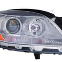 VARIOUS MFR MB2503192