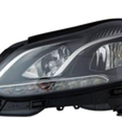 VARIOUS MFR MB2502219