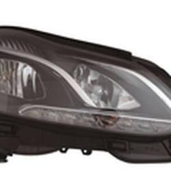 VARIOUS MFR MB2503219