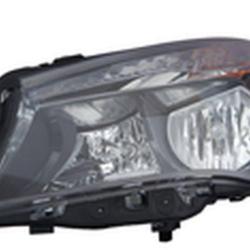 VARIOUS MFR MB2502222