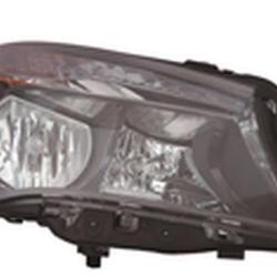 VARIOUS MFR MB2503222