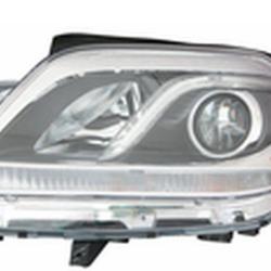 VARIOUS MFR MB2502225