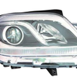 VARIOUS MFR MB2503225