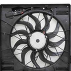 VARIOUS MFR MB3115127