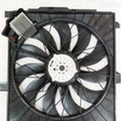 VARIOUS MFR MB3115129