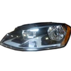 VARIOUS MFR VW2502160