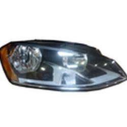 VARIOUS MFR VW2503160