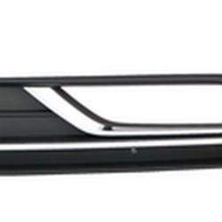 VARIOUS MFR VW1038146