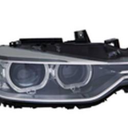 VARIOUS MFR BM2503181