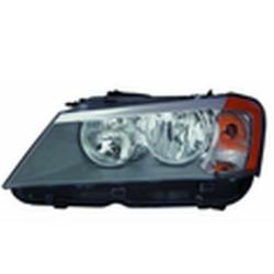 VARIOUS MFR BM2502170