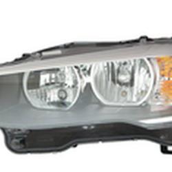 VARIOUS MFR BM2518142