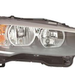 VARIOUS MFR BM2519142