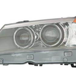 VARIOUS MFR BM2502172