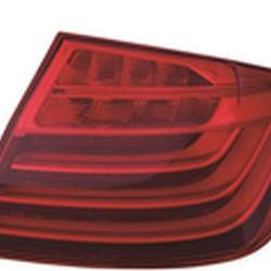 VARIOUS MFR BM2805111