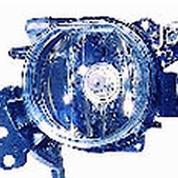 VARIOUS MFR BM2592135