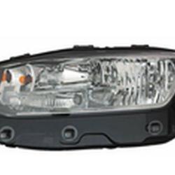 VARIOUS MFR VO2502149