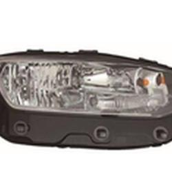 VARIOUS MFR VO2503149