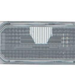 VARIOUS MFR FO2875100