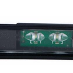 VARIOUS MFR VW2870109