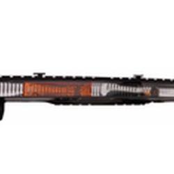 VARIOUS MFR AU2530104