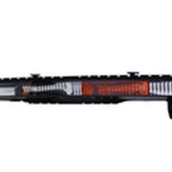 VARIOUS MFR AU2531104