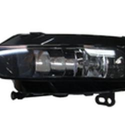 VARIOUS MFR AU2592120