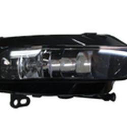 VARIOUS MFR AU2593120