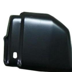 VARIOUS MFR NI1005133