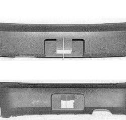 VARIOUS MFR NI1006116