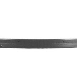 VARIOUS MFR NI1006218