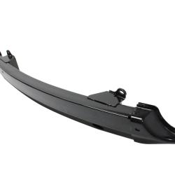 VARIOUS MFR NI1006238