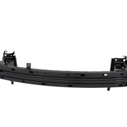 VARIOUS MFR NI1006270