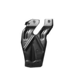 VARIOUS MFR NI1066115