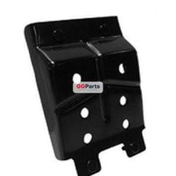 VARIOUS MFR NI1066120