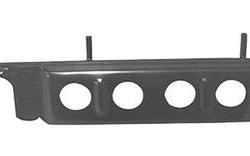 VARIOUS MFR NI1066126