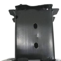 VARIOUS MFR NI1166122