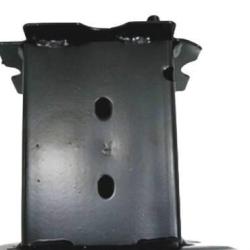 VARIOUS MFR NI1167122