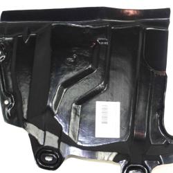 VARIOUS MFR NI1228142