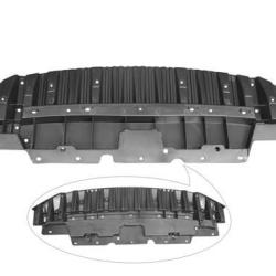 VARIOUS MFR NI1228152