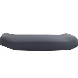 VARIOUS MFR NI1230228