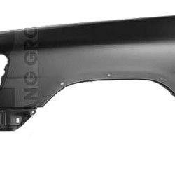 VARIOUS MFR NI1240160