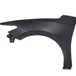 VARIOUS MFR NI1240224