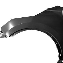 VARIOUS MFR NI1240228