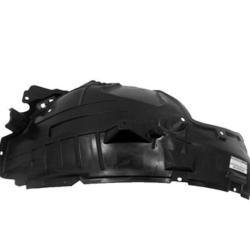 VARIOUS MFR NI1249122