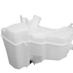 VARIOUS MFR NI1288188