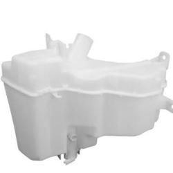 VARIOUS MFR NI1288190