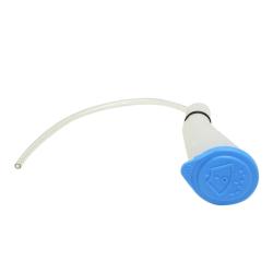 VARIOUS MFR NI1289102