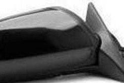 VARIOUS MFR NI1321126