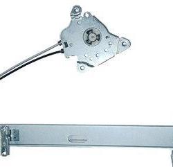 VARIOUS MFR NI1350104