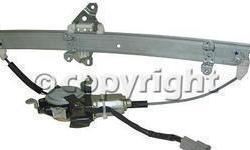 VARIOUS MFR NI1350108